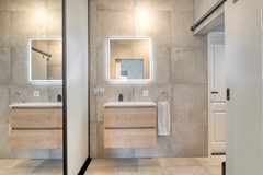 Bunschoten-Spakenburg - Havenstraat 43 Meerwearde Makelaars-34.jpg